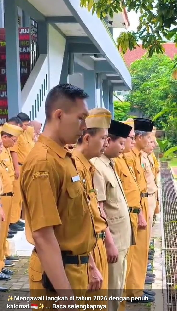 Agus Mundiyadi