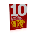 10 Langkah Manajerial Outside the Box