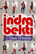 1 Cinta 15 Dunia