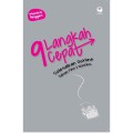9 Langkah cepat selesaikan outline tulisan fiksi & nonfiksi