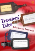 Travelers' Tales