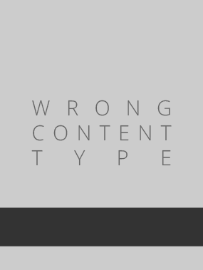 Ethics and Politics and Comment