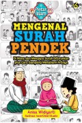 Mengenal Surah Pendek