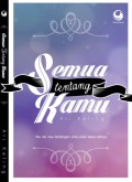 Semua tentang Kamu