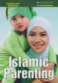 Islamic Parenting