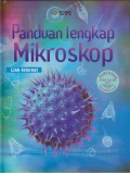 Panduan Lengkap Mikroskop