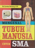 Ensiklopedia Mukjizat Al-Qur`an dan Hadis 8 : Kemukjizatan Penciptaan Bumi