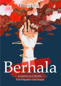 Berhala