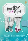 Better With You