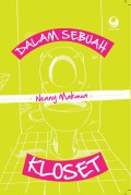 Dalam Sebuah Kloset