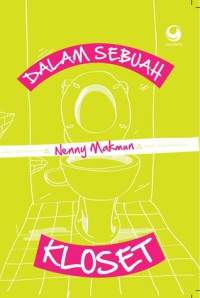 Dalam Sebuah Kloset