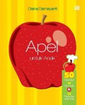 Apel untuk Anak