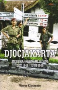 Djocjakarta: mereka [pernah] ada di sini Des 1948-Juni 1949