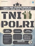 Drilling Superlengkap Semua Jenis Soal Tes Masuk TNI POLRI