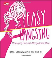 Easy Langsing