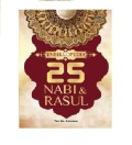 Ensiklopedia 25 Nabi & Rasul
