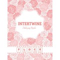 Intertwine
