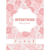 Intertwine