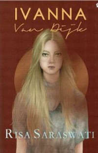 Ivanna Van Dijk