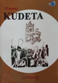 Kudeta