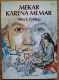 Mekar Karena Memar