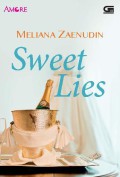 Sweet Lies