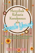 Menyibak Rahasia Kesuksesan Ala surah Yusuf