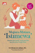 Mutiara-mutiara 'Istimewa'