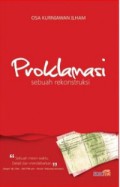 PROKLAMASI: Sebuah Rekonstruksi
