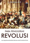 Para Penggerak Revolusi