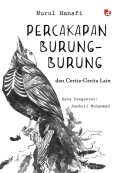 Percakapan Burung-Burung