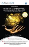 Primbon Mantra UANG