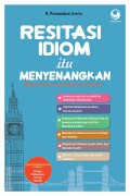 Resitasi Idiom itu Menyenangkan