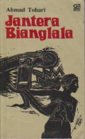 Jantera Bianglala
