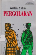Pergolakan