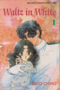 Waltz In White 1