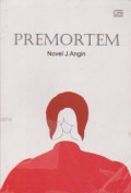 Premortem