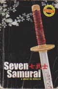 Seven Samurai