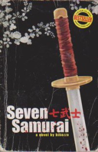 Seven Samurai