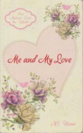 Me and My Love