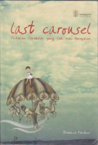 Image of Last Carousel