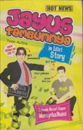 Jayus Tambunnya In Idiot Story