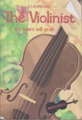 The Violinist : My Heart Will Go On