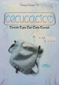 CECUCACICO : Cewek Cupu Cari Cinta Cowok