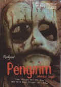 Pengirim Selembut Angin