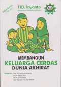 Membangun Keluarga Cerdas Dunia Akhirat