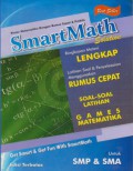 Smart Math Solution
