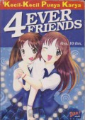 4ever Friend