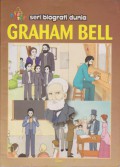 Graham Bell