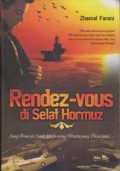 Rendez-Vous di Selat Hormuz